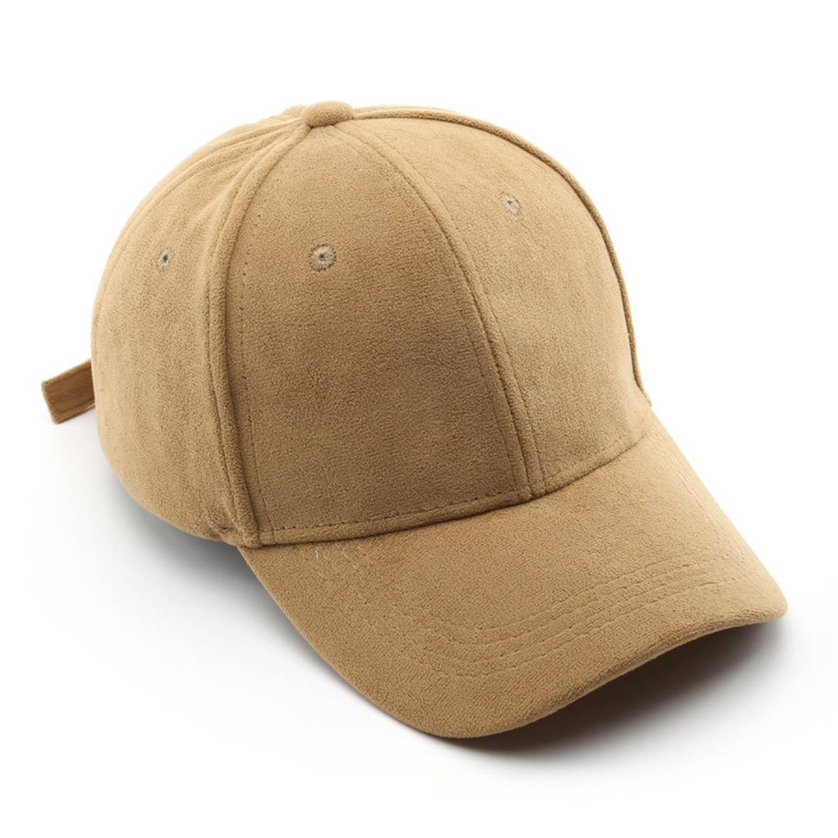 Baseball Cap Unisex Outdoor, Baseball Caps Custom_CWAH0529