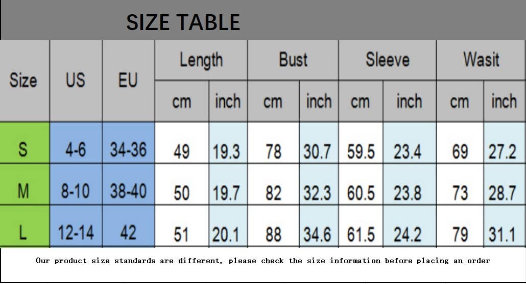 CWTBLL3966_SEXY SOLID ONE SHOULDER LONG SLEEVE TOP