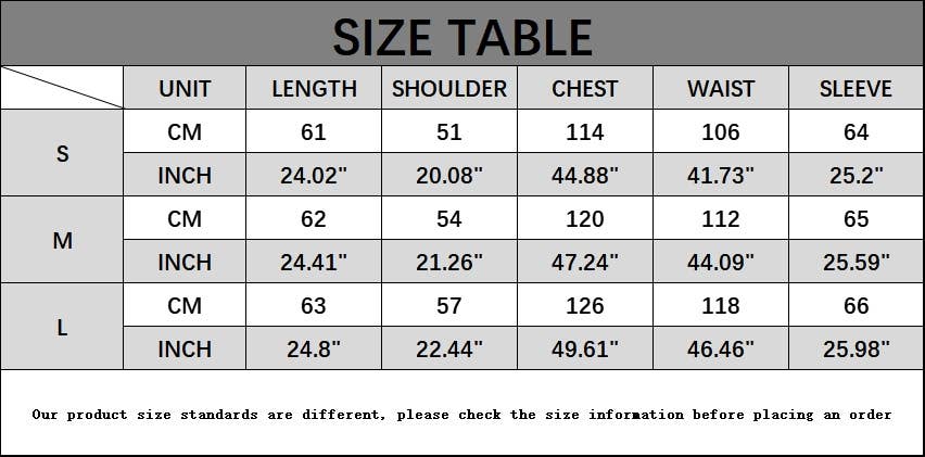 CUT-OUT SINGLE BREASTED CARDIGAN SWEATER