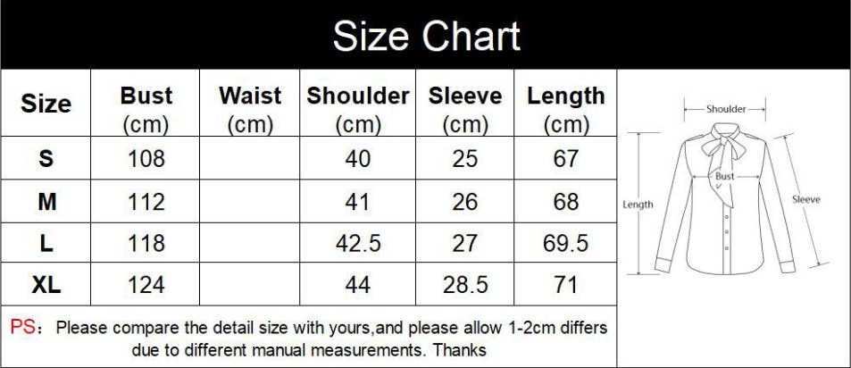 CWTSTS0410_SUIT COLLAR SATIN SHORT SLEEVED SHIRT