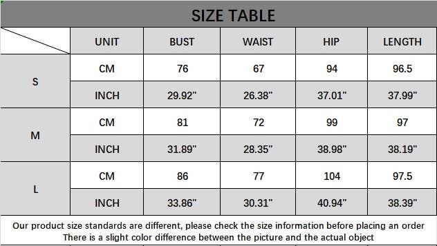 CWDHL0421_SUMMER PATCHWORK CUTOUT HALTER DRESS