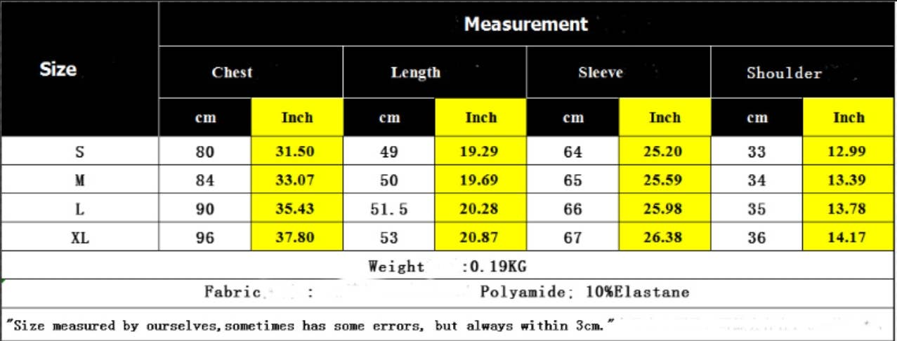 CWTBLL3255_V-NECK BLACK PATCHWORK SLIM LACE TOP