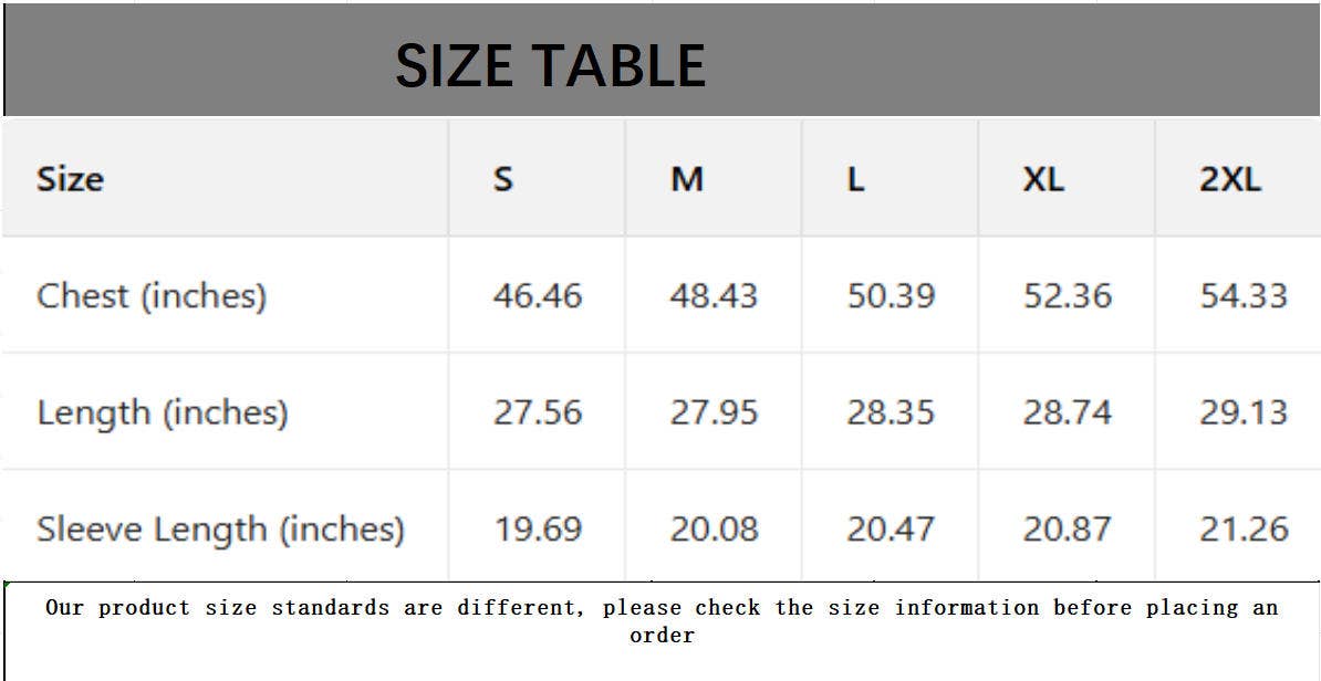 CWTBLL01275_CHRISTMAS BOW DECOR PULLOVER SWEATSHIRT