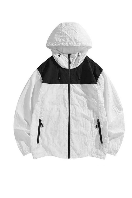 CWOCO00185_BREATHABLE SUN PROTECTION JACKET