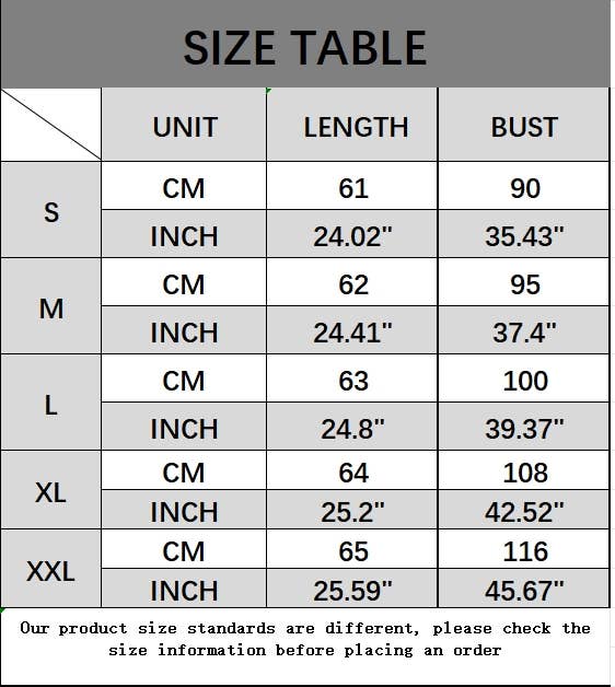 CWTBLSL0633_SOLID COLOR ROUND NECK SLEEVELESS VEST TOP