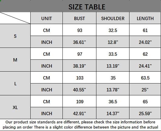 CWTBLSL0245_V-NECK LACE PATCHWORK RUFFLED CASUAL TOP