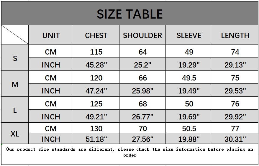 COLOR CONTRAST LOOSE SLIMMING CREW-NECK SWEATER