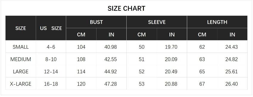 CWOSWL2933_RAINBOW STRIPED JACQUARD-KNIT SWEATER