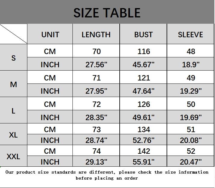 CWOCO0889_SOLID COLOR LAPEL POCKET BUTTON LONG SLEEVE COATS