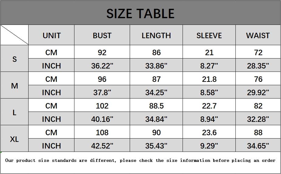 CWDSD7017_2024 NEW RAGLAN SLEEVE SOLID COLOR DRESS