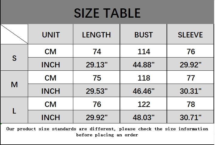 CWOCO1095_SOLID COLOR TEMPERAMENT CAPE STYLE LOOSE COAT