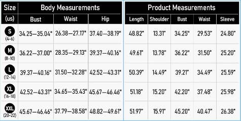 CREW-NECK LOOSE CASUAL SLEEVELESS MINI DRESS