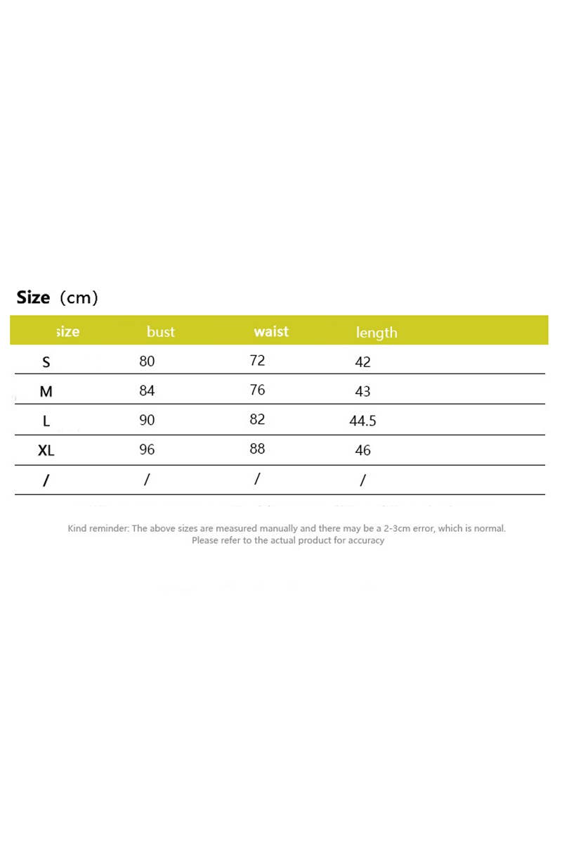 CWTTSL0439_SUMMER SEXY HOT GIRL SUSPENDER STRIPED VEST