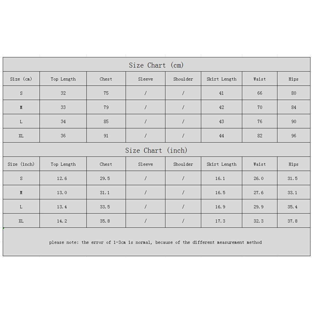 Color contrast plaid crop top wrap hip skirt suit