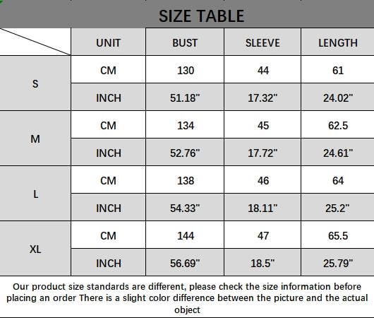 CWOSWL6737_SOLID COLOR KNITTED POCKET LONG-SLEEVED SWEATER