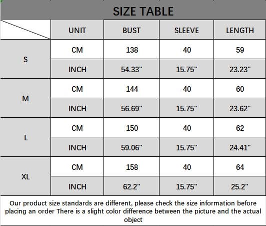 CWOSWL6735_WINTER ONE-SHOULDER LOOSE LONG-SLEEVED SWEATER