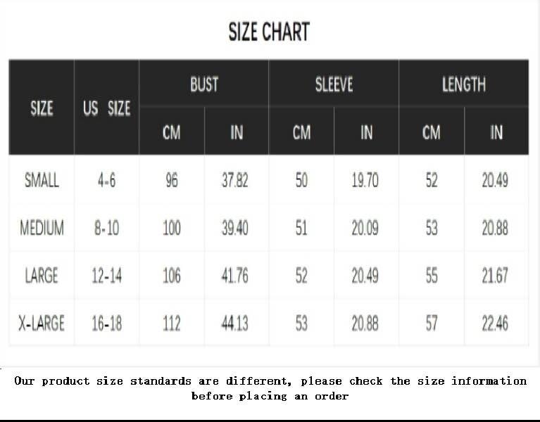 CWOCAL2353_3D STRAWBERRY PATTERN KNITTED CARDIGAN SWEATER