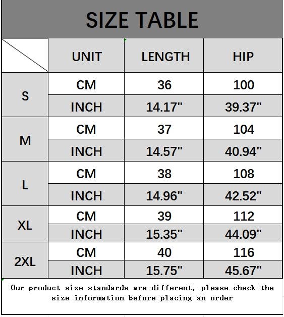 CWBSP0570_CORDUROY PAPERBAG WAIST ELASTIC STRAIGHT SHORTS