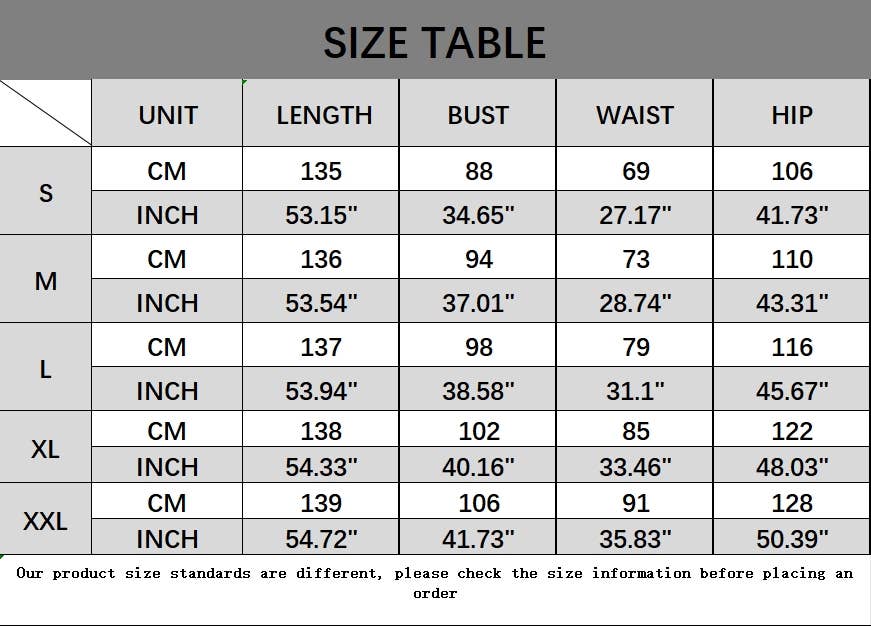 CWSJS1706_SEXY HALTER NECK FLORAL SLEEVELESS JUMPSUIT