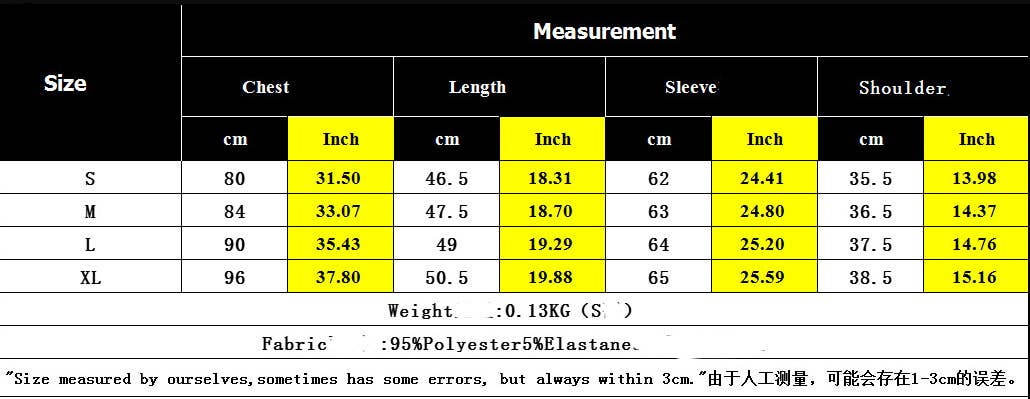 CWTBLL4069_VINTAGE LEOPARD FITTED CREWNECK LONG SLEEVE TEE