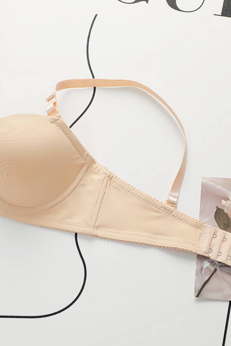 CWMU00290_SEXY THIN BRA BREATHABLE SIDE SUPPORT UNDERWIRE