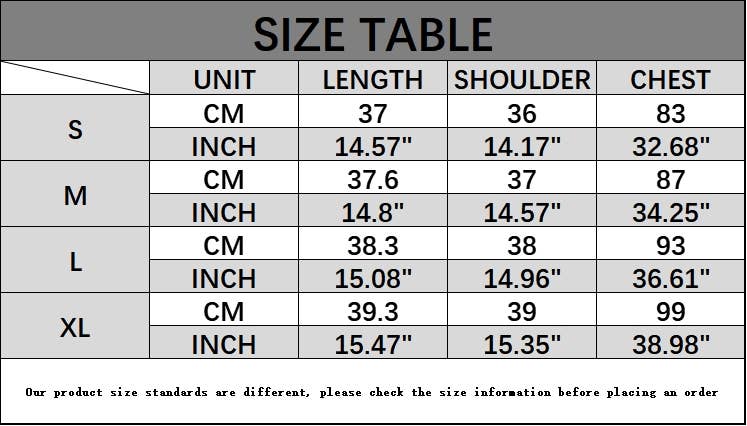 BACKLESS V-NECK SLIM-FIT CROPPED BLOUSE