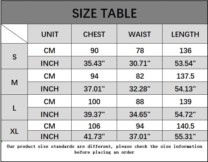 Collared single-breasted figure-hugging dress