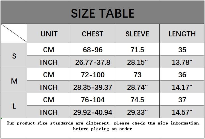 CROP SLEEVES DRAWSTRING PLEATS SOLID COLOR BLOUSE