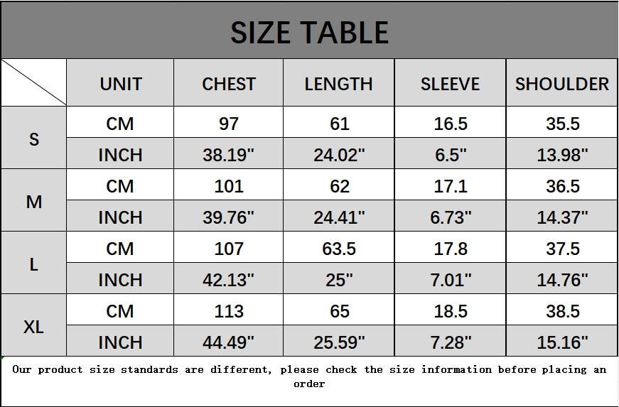 CWTBLS0940_SOLID COLOR TEXTURED SMALL STAND COLLAR SHIRT