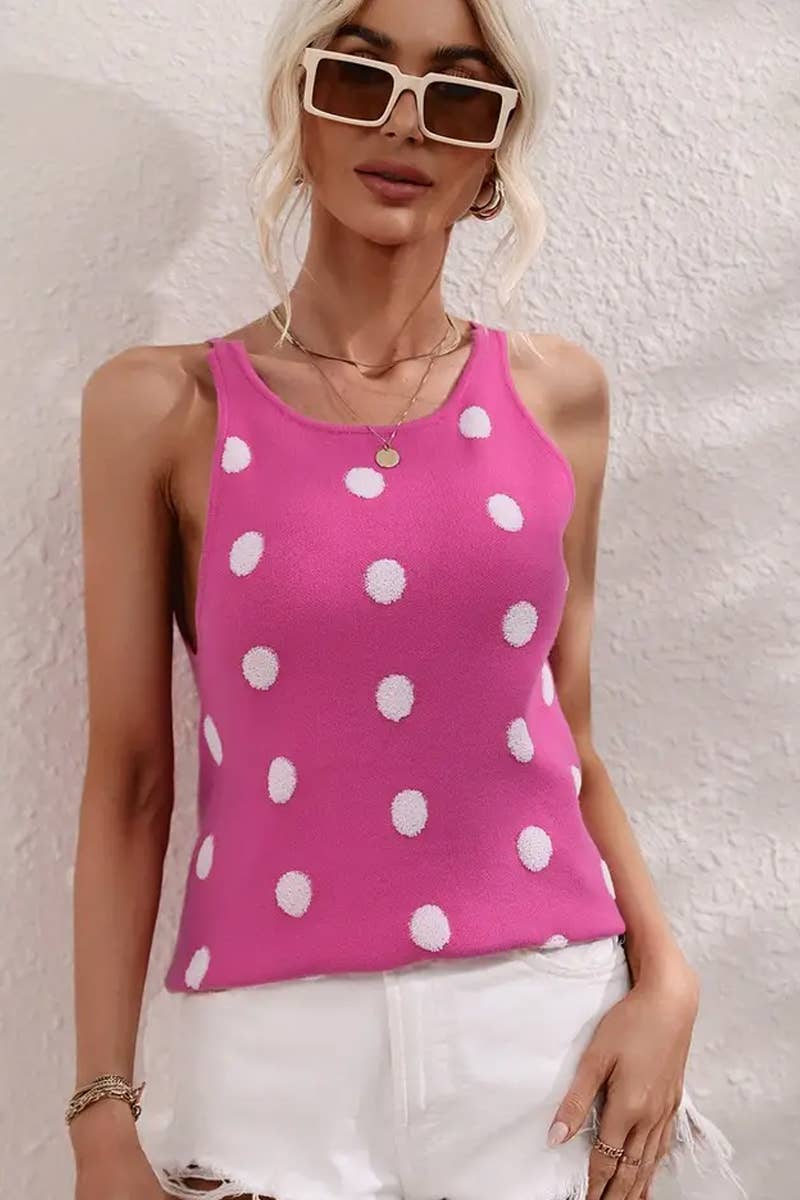 CWTBLS1758_SPRING AND SUMMER SEXY BACKLESS CARDIGAN