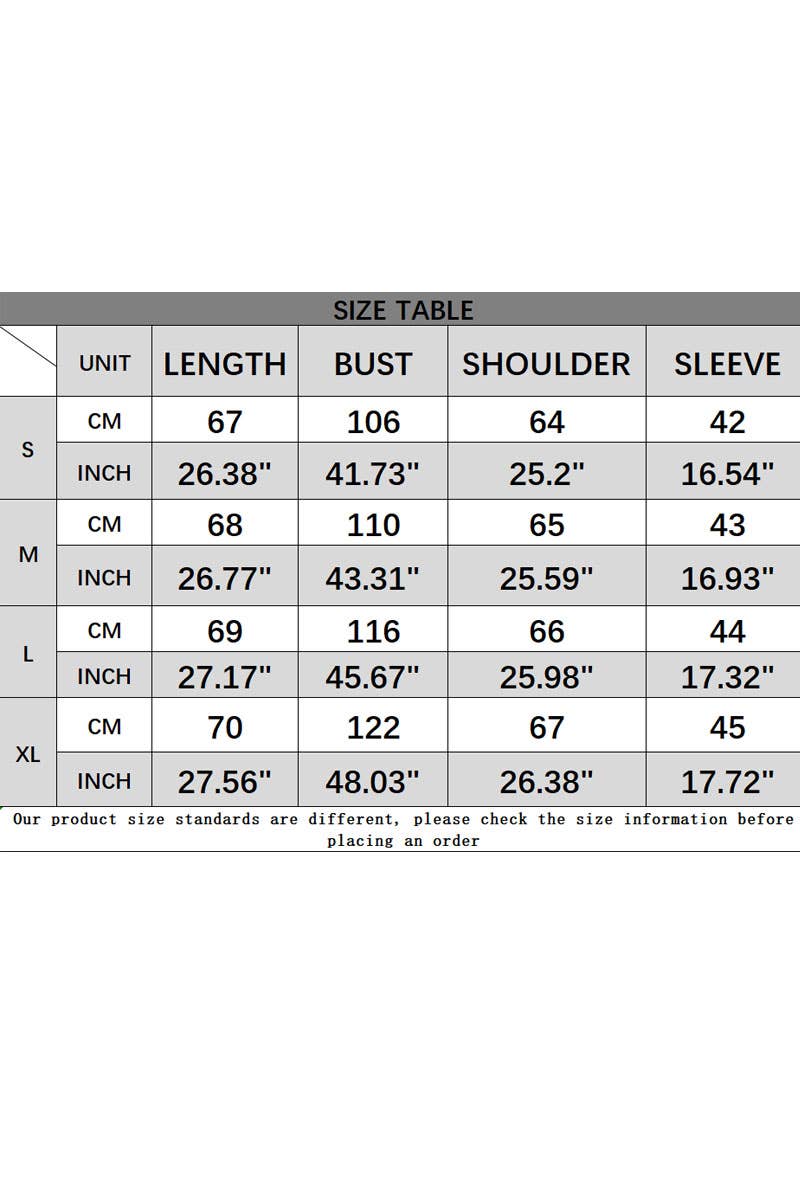 CWSTB00480_2025 SPRING FALL V NECK COTTON LINEN PANTS SET