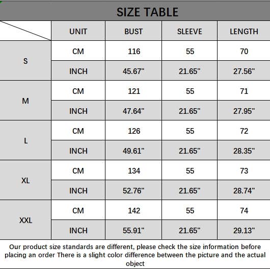 CWOSWL6564_WINTER CASUAL COLOR LONG-SLEEVED HOODIE