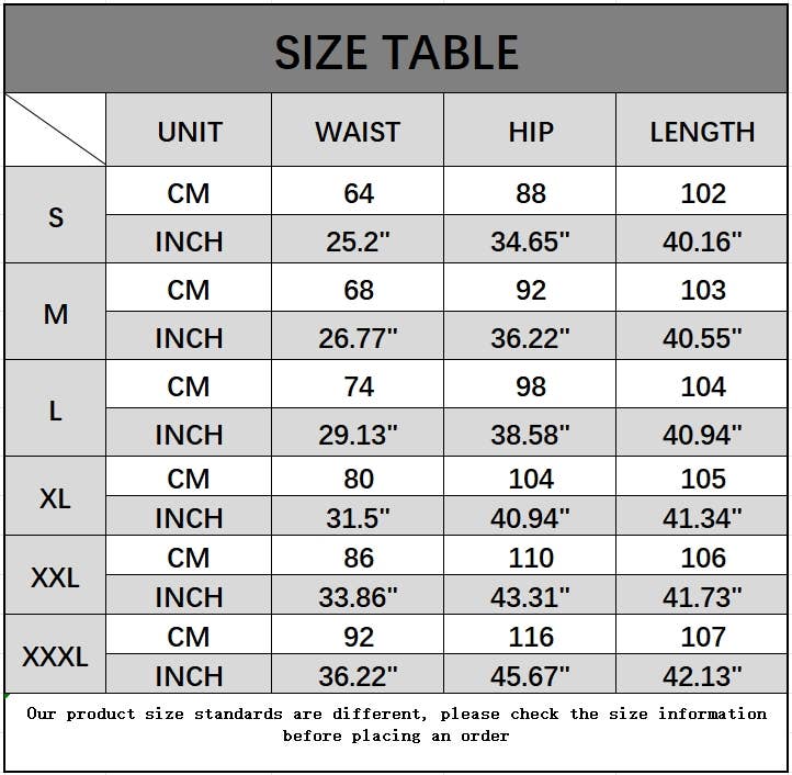 DOUBLE BUTTON MID-WAIST STRAIGHT LEG JEANS