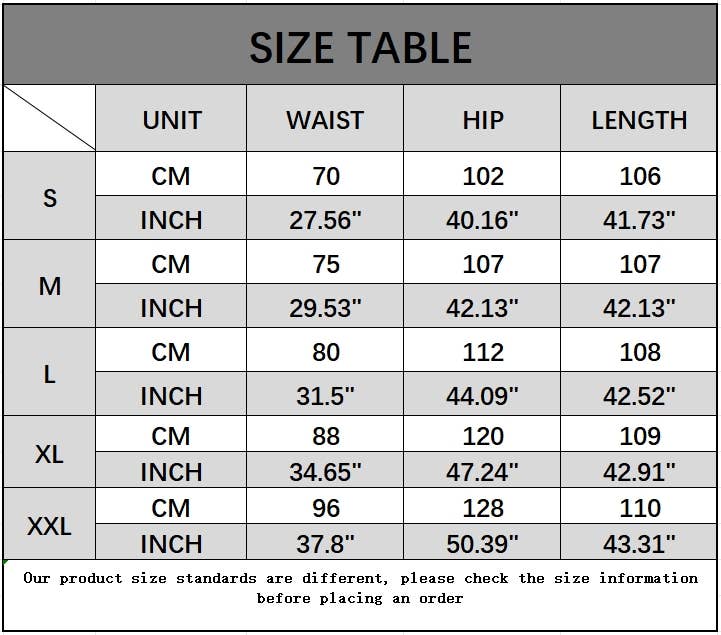 Butterfly-printed denim straight-leg trousers