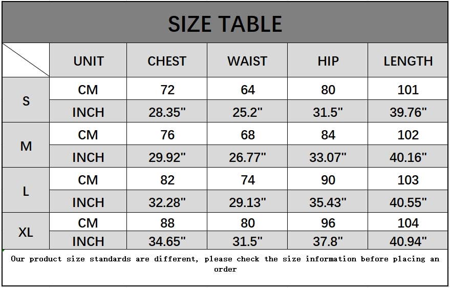 Black fungus edges olid-color sexy halter dress