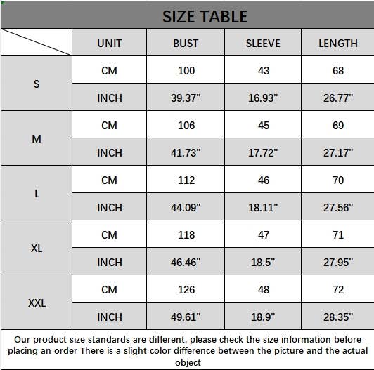 CWOHOL0984_SOLID COLOR BUTTON-UP HOODIE WITH LONG SLEEVES