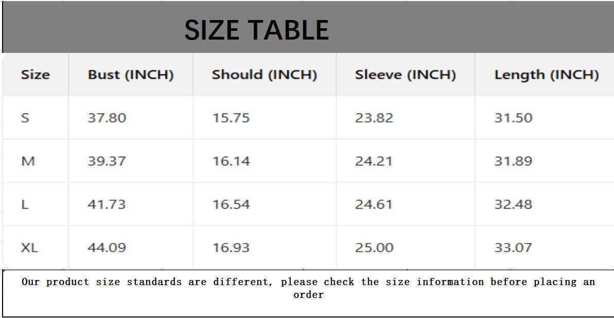 CWOCO00199_ELEGANT LAPEL WOOL BLEND OVERCOAT