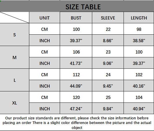 CWDSD4887_V-NECK SHORT SLEEVE BOHO PRINT DRESS SHORT