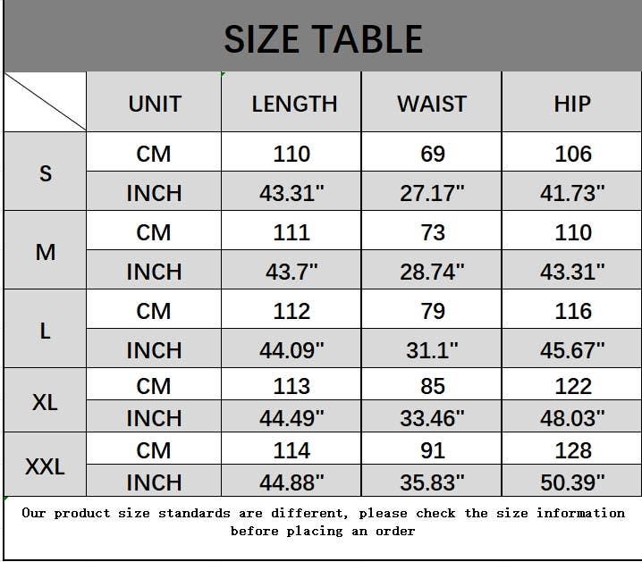 CWBLP1976_CHIC HIGH-WAISTED DRAPED WIDE LEG TROUSERS