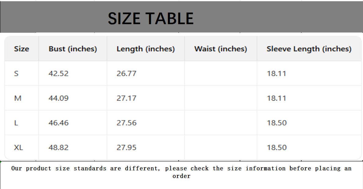 CWTSTL01015_CASUAL LOOSE FIT STRIPED LONG SLEEVE SHIRT