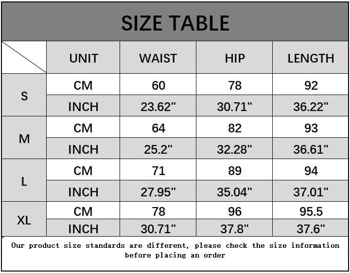 CAMOUFLAGE PRINTED HIGH-WAISTED TIGHT YOGA PANTS