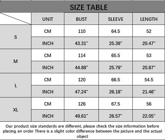 CWOSWL6495_LONG-SLEEVED SWEATER WITH HOODED POCKETS