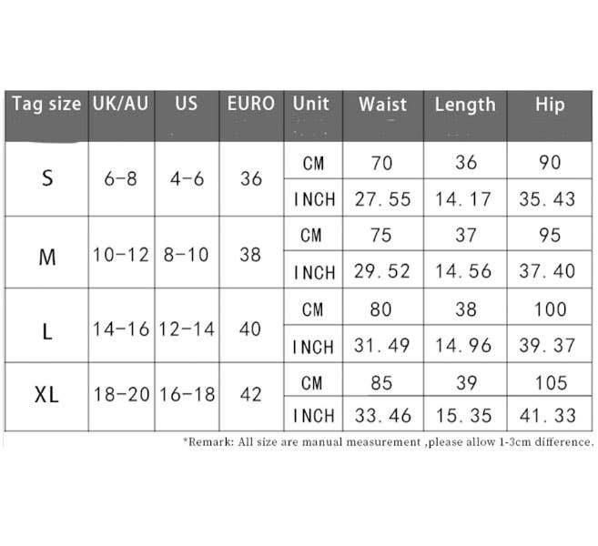 CWSTB341_CASUAL POCKET BUTTON KNIT CARDIGAN SET