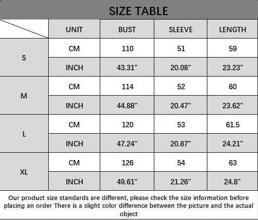 CWOSWL6492_TURTLENECK LONG-SLEEVED COMMUTER SWEATER