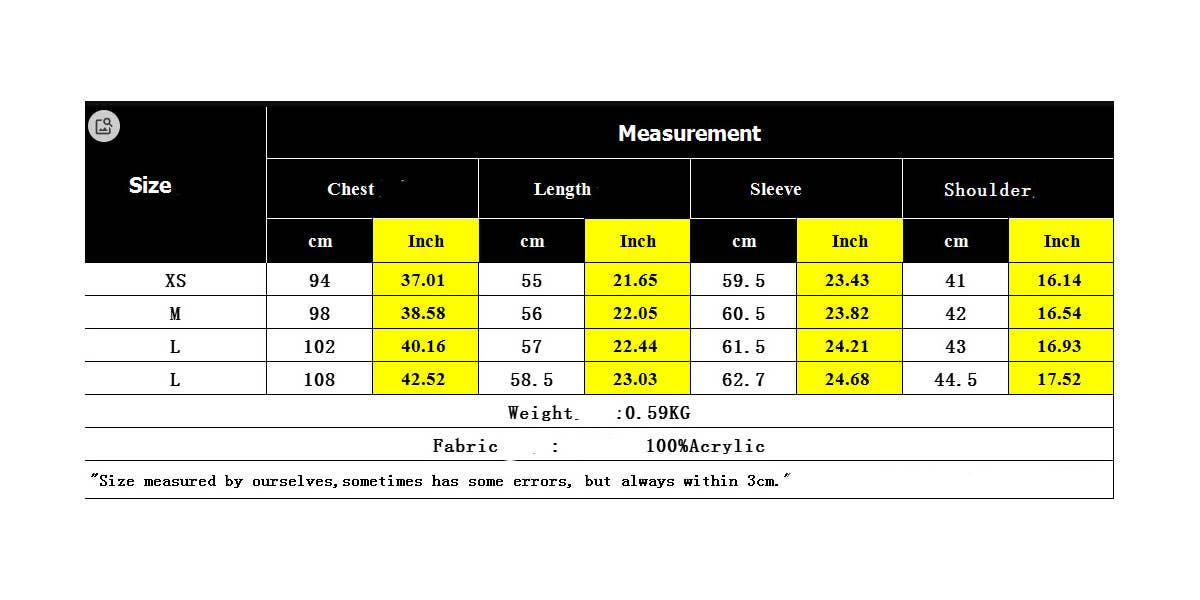 CWOCAL00582_SOLID COLOR METAL BUTTON CARDIGAN SWEATER