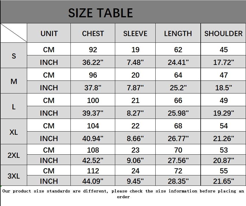 CWTTS1003_LAMB PRINT ROUND NECK SHORT SLEEVED T SHIRT