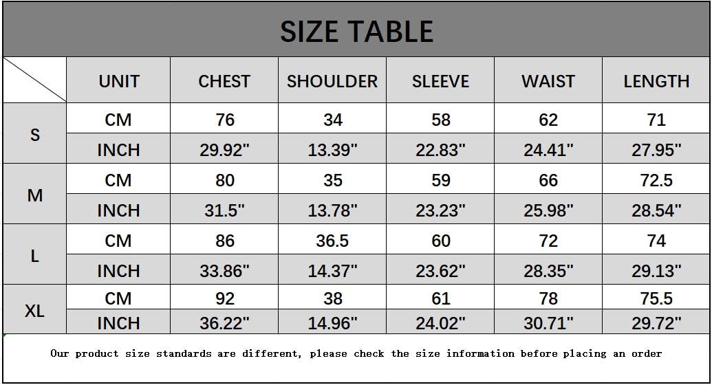 DESIGN SENSE HOLLOW SLIMMING LONG SLEEVE ONESIE