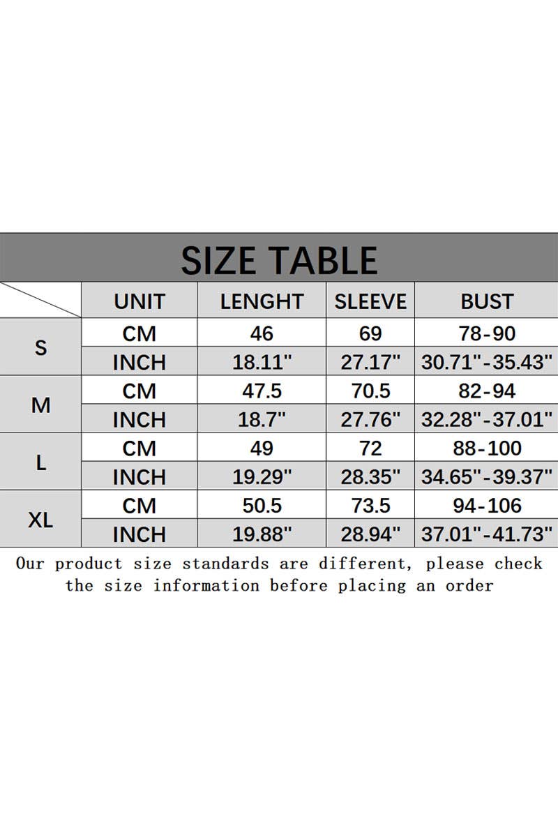 CWOSWL07323_WOMEN BATWING SLEEVE KNIT SHAWL CARDIGAN