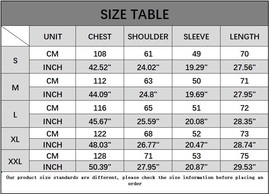 Fashion zip-up lapel solid color hoodie