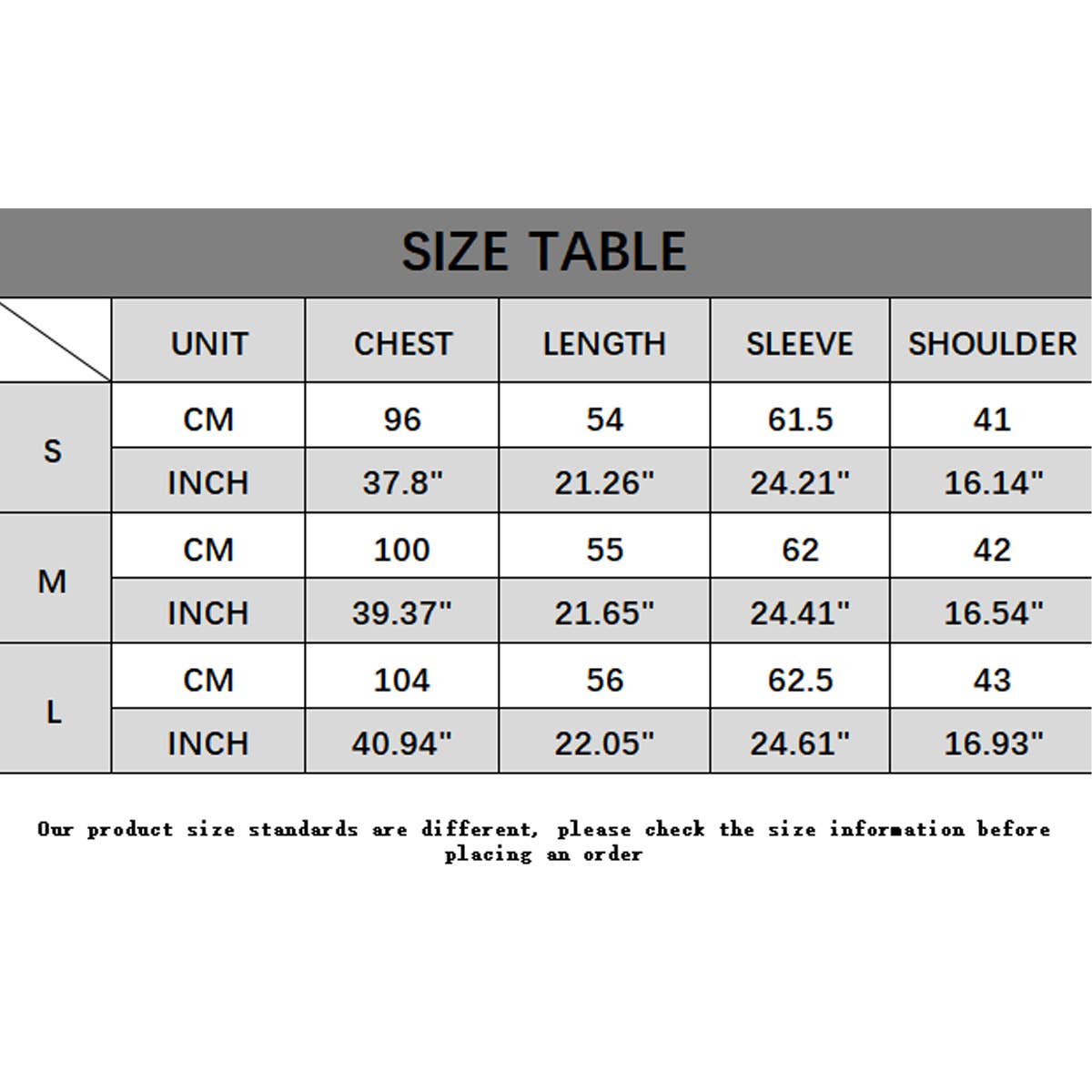 Chic sriped tie waist button down shirt